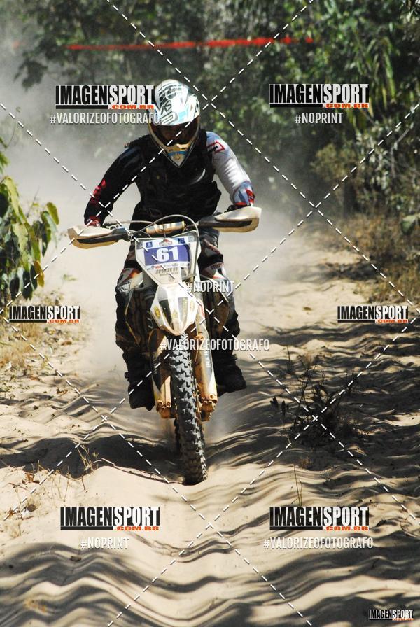 Buy your photos of the event6 Enduro FIM Perdizes - Camp Mineiro e Copa Cerrado on Fotop