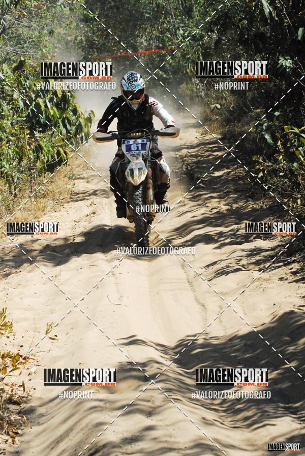 Buy your photos of the event6 Enduro FIM Perdizes - Camp Mineiro e Copa Cerrado on Fotop