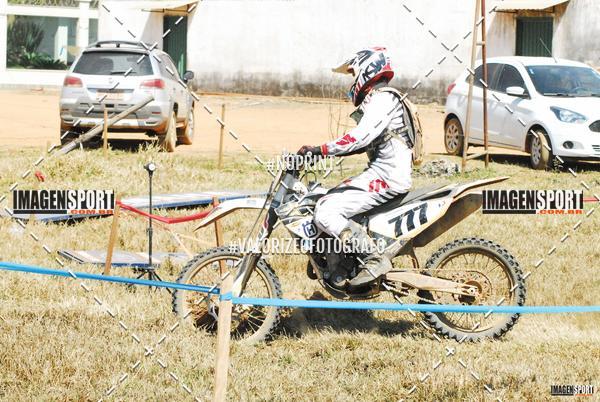 Buy your photos of the event6 Enduro FIM Perdizes - Camp Mineiro e Copa Cerrado on Fotop