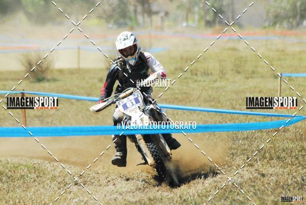 Buy your photos of the event6 Enduro FIM Perdizes - Camp Mineiro e Copa Cerrado on Fotop
