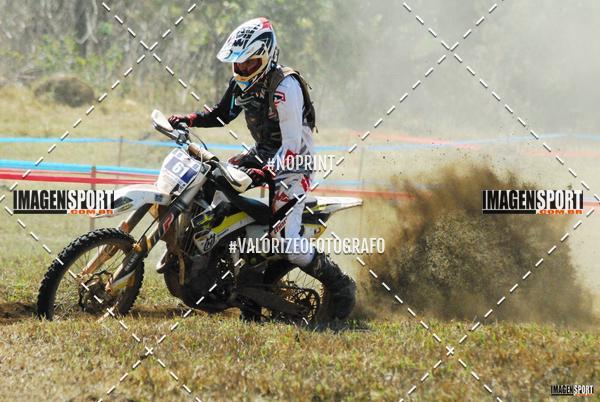 Buy your photos of the event6 Enduro FIM Perdizes - Camp Mineiro e Copa Cerrado on Fotop