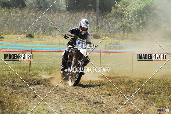 Buy your photos of the event6 Enduro FIM Perdizes - Camp Mineiro e Copa Cerrado on Fotop
