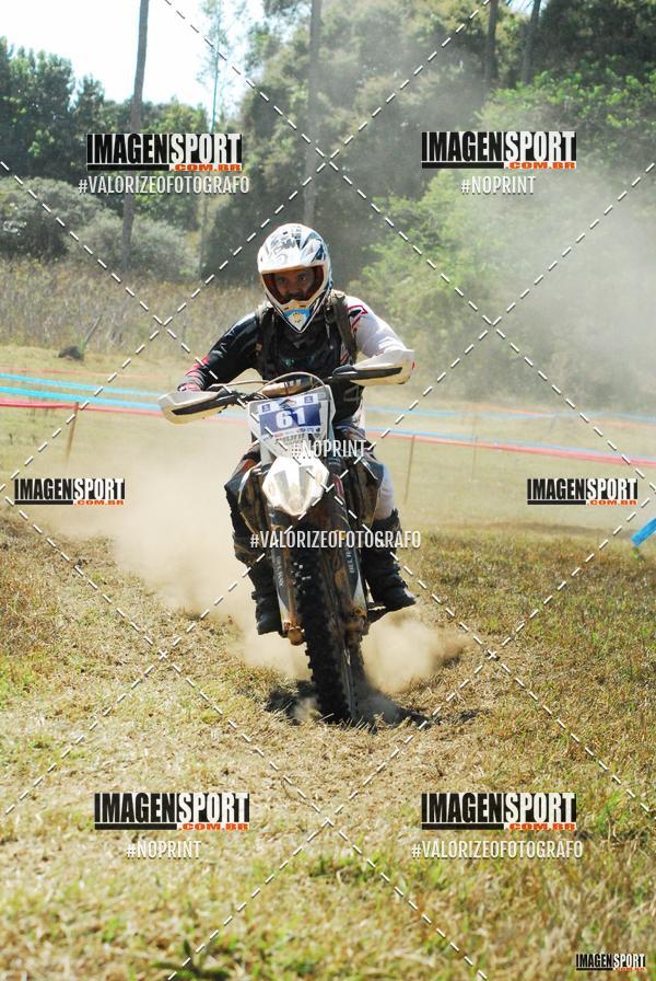 Buy your photos of the event6 Enduro FIM Perdizes - Camp Mineiro e Copa Cerrado on Fotop