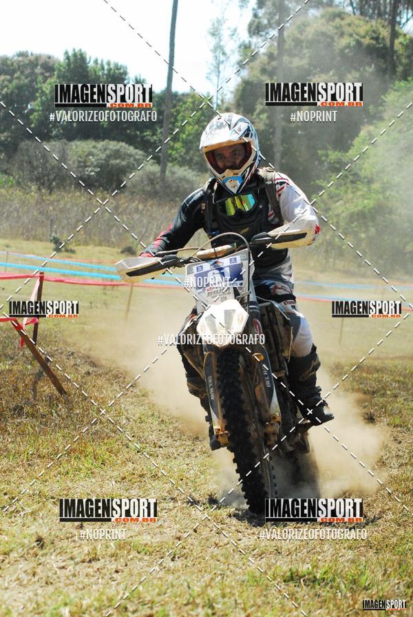 Buy your photos of the event6 Enduro FIM Perdizes - Camp Mineiro e Copa Cerrado on Fotop