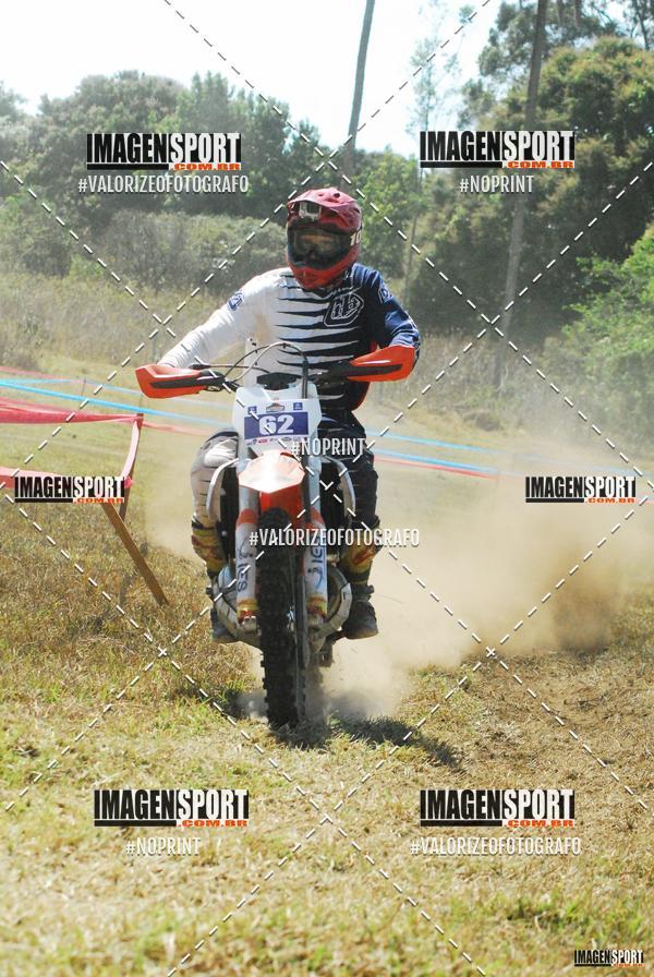 Buy your photos of the event6 Enduro FIM Perdizes - Camp Mineiro e Copa Cerrado on Fotop