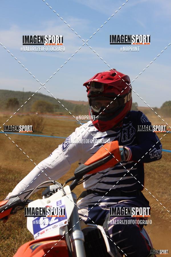 Buy your photos of the event6 Enduro FIM Perdizes - Camp Mineiro e Copa Cerrado on Fotop