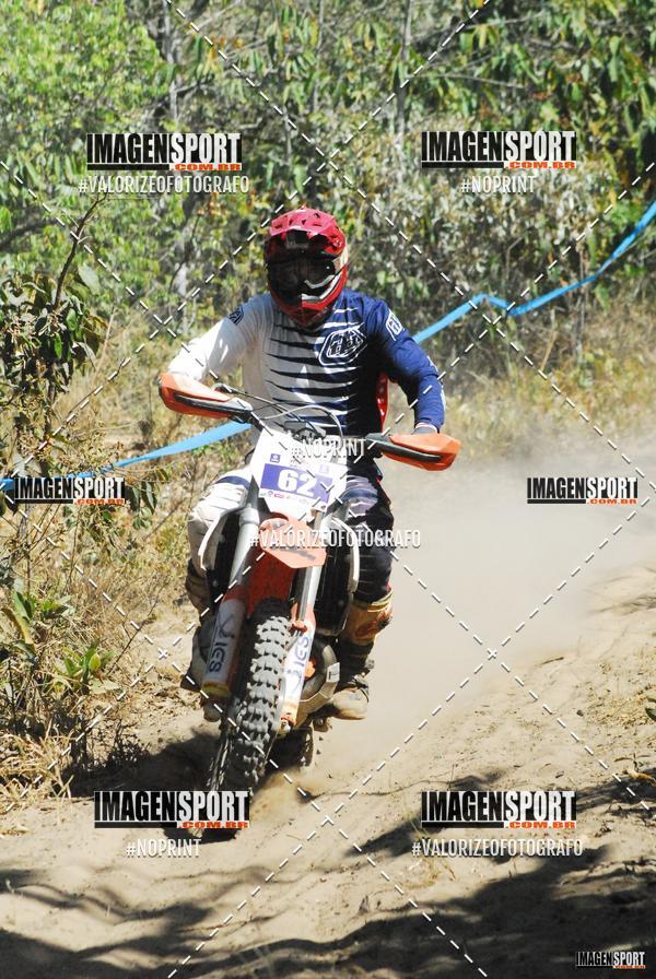 Buy your photos of the event6 Enduro FIM Perdizes - Camp Mineiro e Copa Cerrado on Fotop