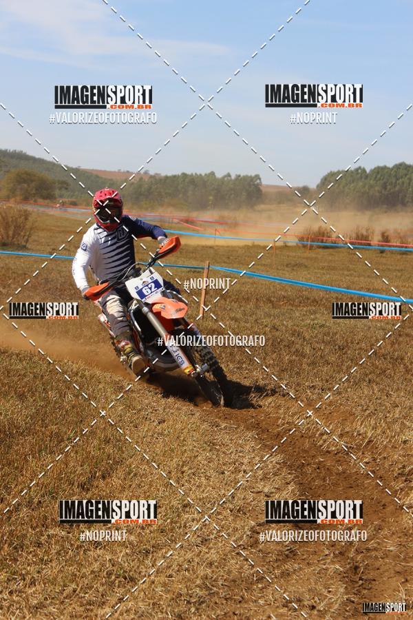 Buy your photos of the event6 Enduro FIM Perdizes - Camp Mineiro e Copa Cerrado on Fotop