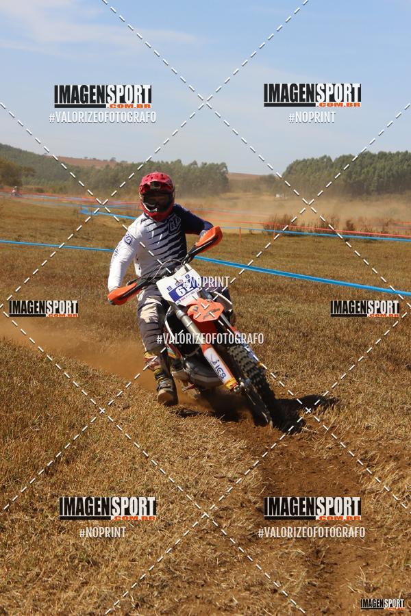 Buy your photos of the event6 Enduro FIM Perdizes - Camp Mineiro e Copa Cerrado on Fotop