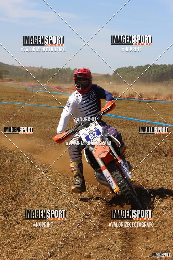 Buy your photos of the event6 Enduro FIM Perdizes - Camp Mineiro e Copa Cerrado on Fotop