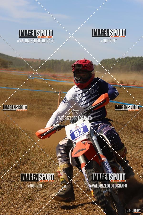 Buy your photos of the event6 Enduro FIM Perdizes - Camp Mineiro e Copa Cerrado on Fotop