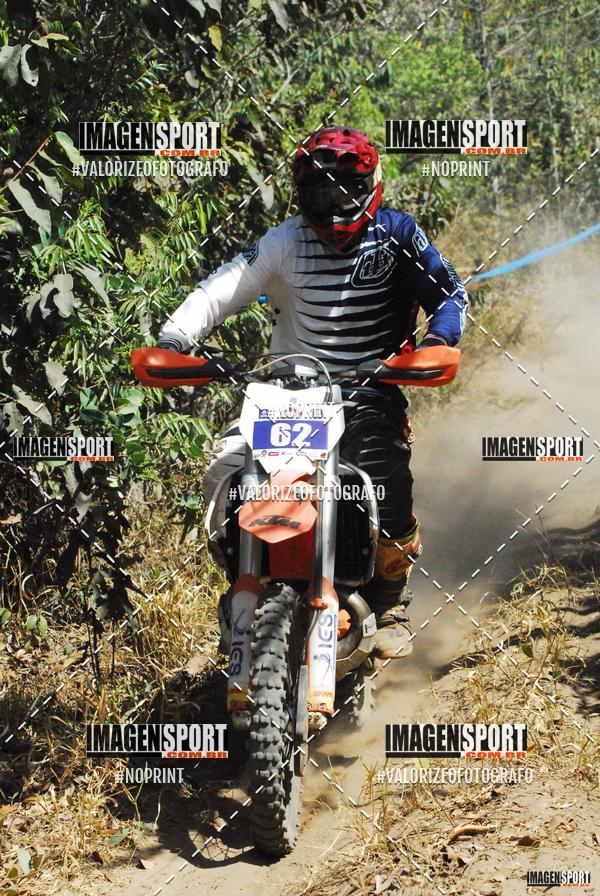 Buy your photos of the event6 Enduro FIM Perdizes - Camp Mineiro e Copa Cerrado on Fotop