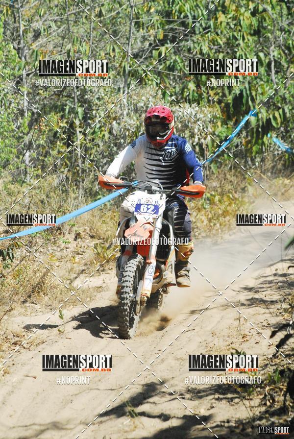 Buy your photos of the event6 Enduro FIM Perdizes - Camp Mineiro e Copa Cerrado on Fotop