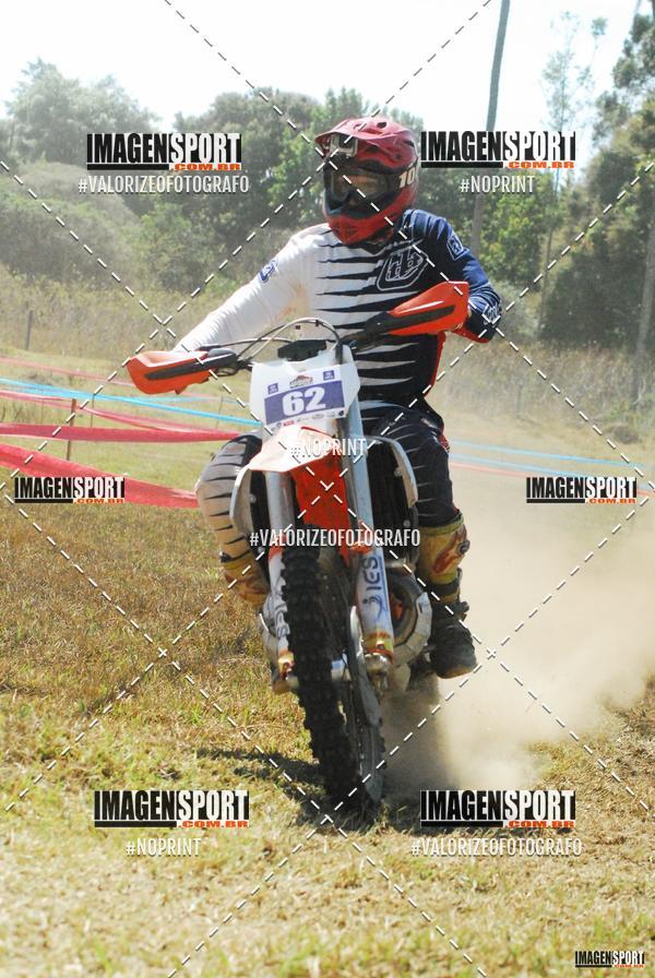Buy your photos of the event6 Enduro FIM Perdizes - Camp Mineiro e Copa Cerrado on Fotop