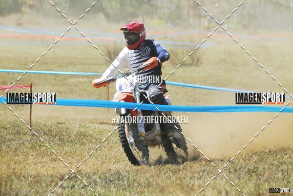 Buy your photos of the event6 Enduro FIM Perdizes - Camp Mineiro e Copa Cerrado on Fotop