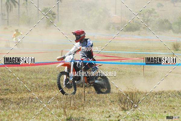 Buy your photos of the event6 Enduro FIM Perdizes - Camp Mineiro e Copa Cerrado on Fotop