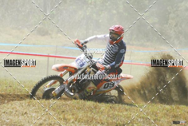 Buy your photos of the event6 Enduro FIM Perdizes - Camp Mineiro e Copa Cerrado on Fotop
