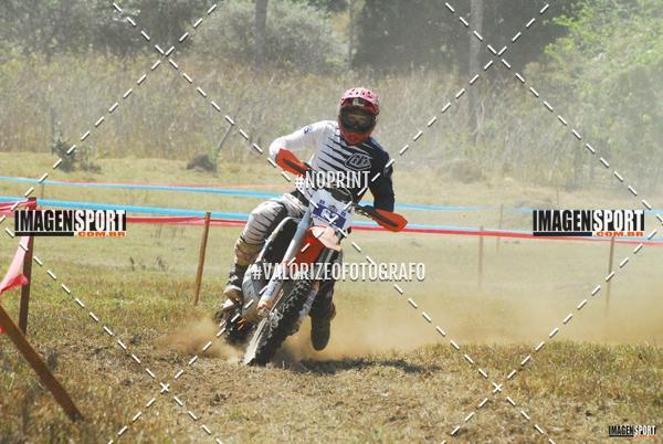 Buy your photos of the event6 Enduro FIM Perdizes - Camp Mineiro e Copa Cerrado on Fotop
