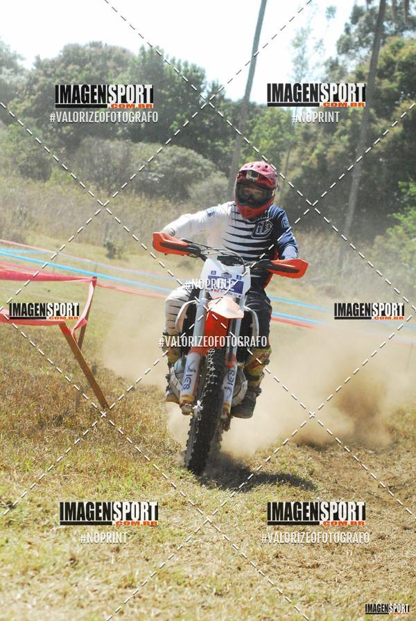 Buy your photos of the event6 Enduro FIM Perdizes - Camp Mineiro e Copa Cerrado on Fotop