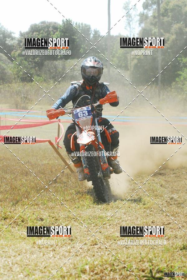 Buy your photos of the event6 Enduro FIM Perdizes - Camp Mineiro e Copa Cerrado on Fotop