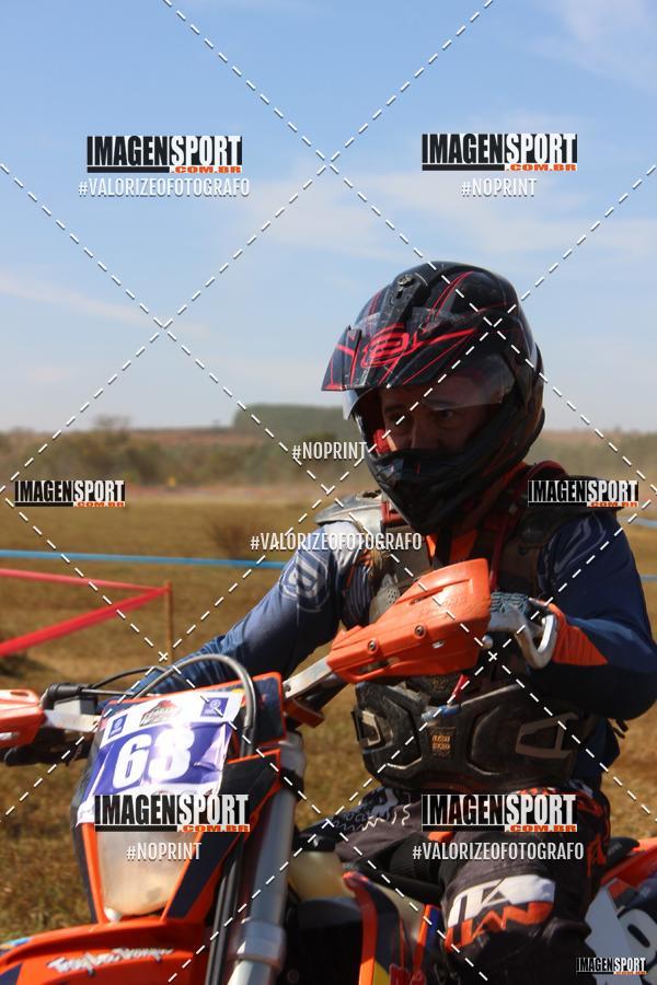 Buy your photos of the event6 Enduro FIM Perdizes - Camp Mineiro e Copa Cerrado on Fotop