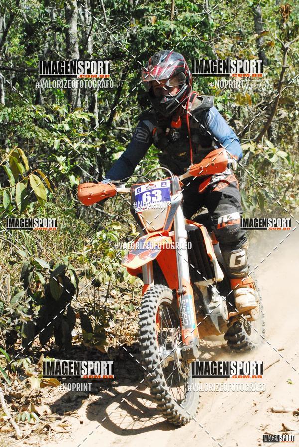 Buy your photos of the event6 Enduro FIM Perdizes - Camp Mineiro e Copa Cerrado on Fotop