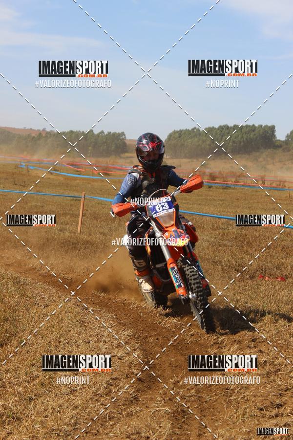 Buy your photos of the event6 Enduro FIM Perdizes - Camp Mineiro e Copa Cerrado on Fotop