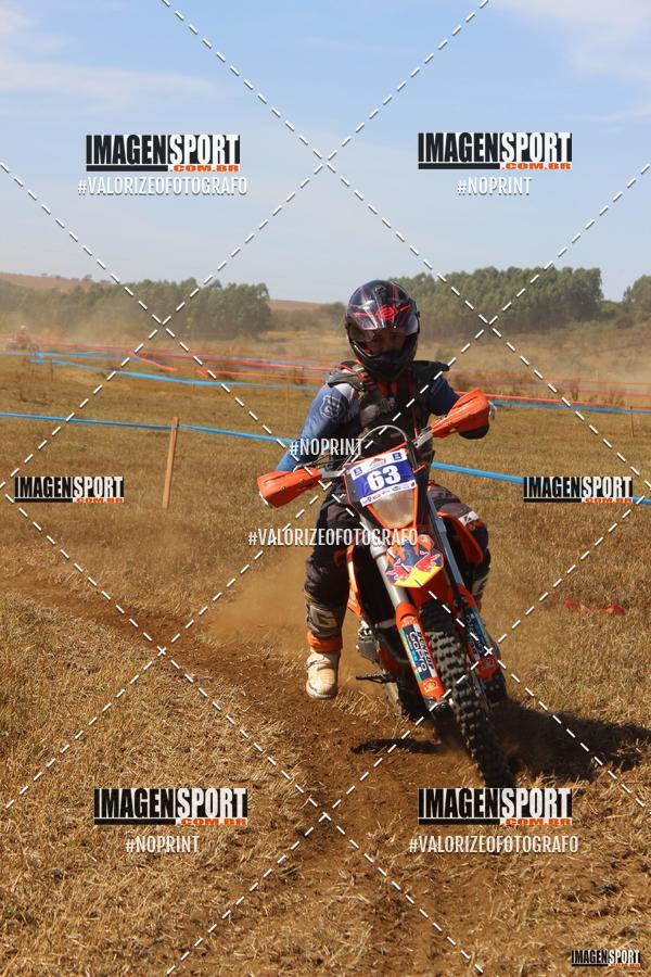 Buy your photos of the event6 Enduro FIM Perdizes - Camp Mineiro e Copa Cerrado on Fotop