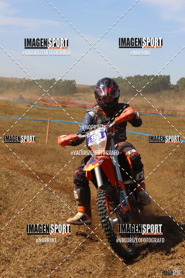 Buy your photos of the event6 Enduro FIM Perdizes - Camp Mineiro e Copa Cerrado on Fotop