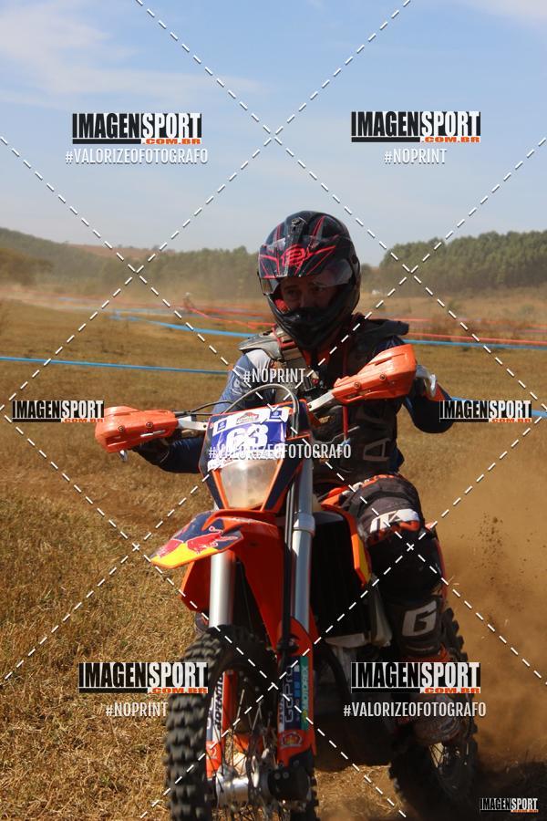 Buy your photos of the event6 Enduro FIM Perdizes - Camp Mineiro e Copa Cerrado on Fotop