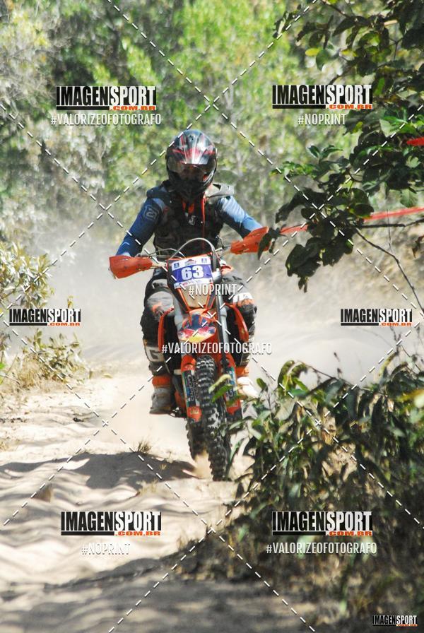 Buy your photos of the event6 Enduro FIM Perdizes - Camp Mineiro e Copa Cerrado on Fotop