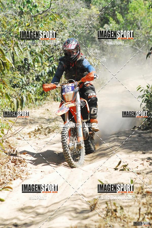 Buy your photos of the event6 Enduro FIM Perdizes - Camp Mineiro e Copa Cerrado on Fotop