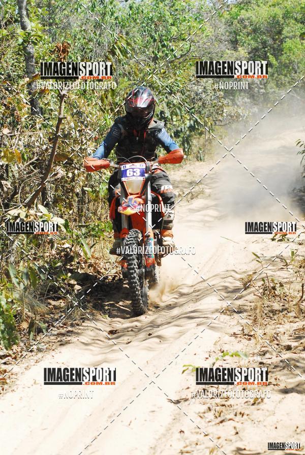 Buy your photos of the event6 Enduro FIM Perdizes - Camp Mineiro e Copa Cerrado on Fotop