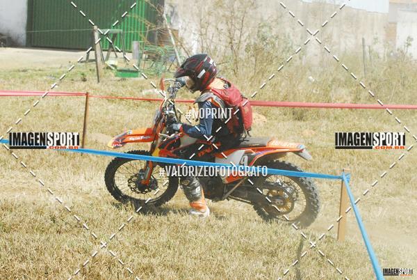Buy your photos of the event6 Enduro FIM Perdizes - Camp Mineiro e Copa Cerrado on Fotop