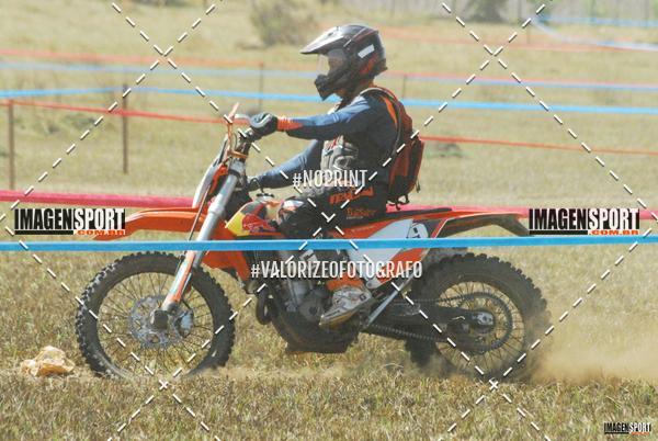 Buy your photos of the event6 Enduro FIM Perdizes - Camp Mineiro e Copa Cerrado on Fotop