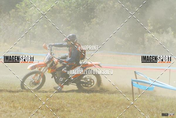 Buy your photos of the event6 Enduro FIM Perdizes - Camp Mineiro e Copa Cerrado on Fotop