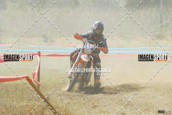 Buy your photos of the event6 Enduro FIM Perdizes - Camp Mineiro e Copa Cerrado on Fotop