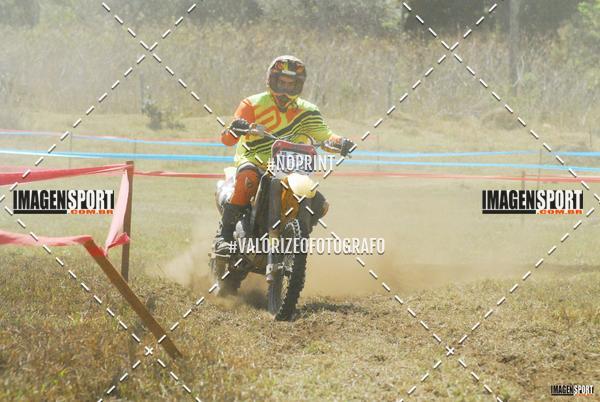 Buy your photos of the event6 Enduro FIM Perdizes - Camp Mineiro e Copa Cerrado on Fotop