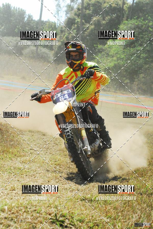 Buy your photos of the event6 Enduro FIM Perdizes - Camp Mineiro e Copa Cerrado on Fotop