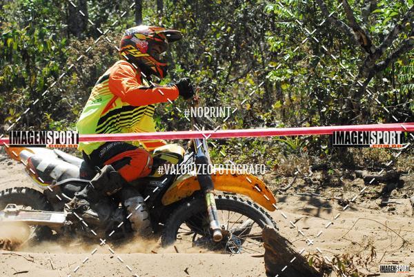 Buy your photos of the event6 Enduro FIM Perdizes - Camp Mineiro e Copa Cerrado on Fotop