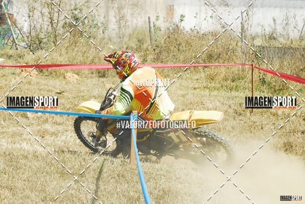 Buy your photos of the event6 Enduro FIM Perdizes - Camp Mineiro e Copa Cerrado on Fotop