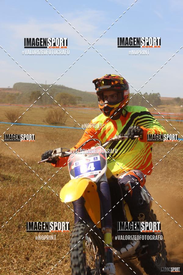 Buy your photos of the event6 Enduro FIM Perdizes - Camp Mineiro e Copa Cerrado on Fotop