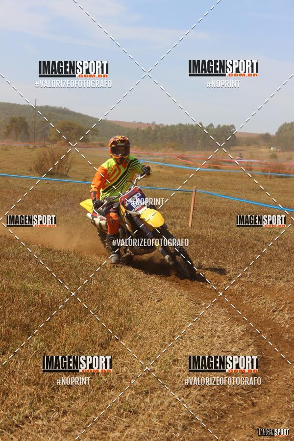 Buy your photos of the event6 Enduro FIM Perdizes - Camp Mineiro e Copa Cerrado on Fotop