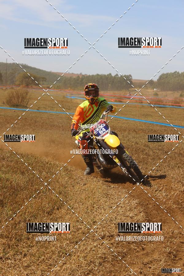 Buy your photos of the event6 Enduro FIM Perdizes - Camp Mineiro e Copa Cerrado on Fotop