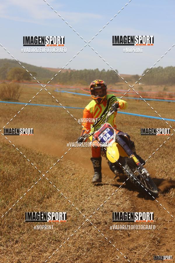 Buy your photos of the event6 Enduro FIM Perdizes - Camp Mineiro e Copa Cerrado on Fotop