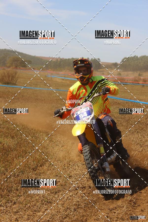 Buy your photos of the event6 Enduro FIM Perdizes - Camp Mineiro e Copa Cerrado on Fotop