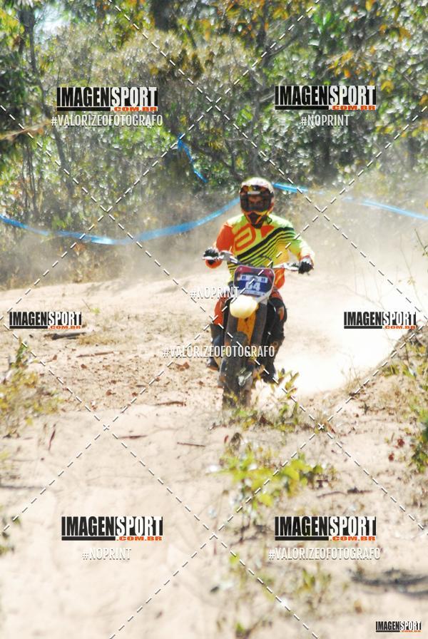 Buy your photos of the event6 Enduro FIM Perdizes - Camp Mineiro e Copa Cerrado on Fotop