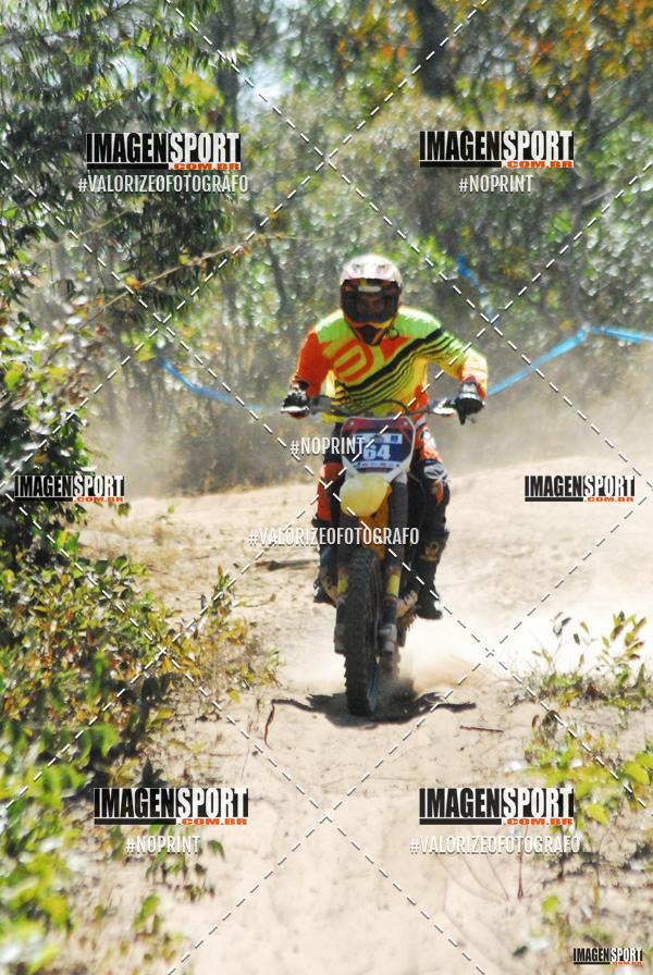 Buy your photos of the event6 Enduro FIM Perdizes - Camp Mineiro e Copa Cerrado on Fotop