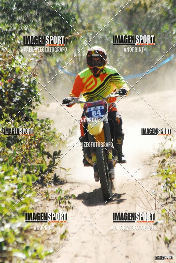 Buy your photos of the event6 Enduro FIM Perdizes - Camp Mineiro e Copa Cerrado on Fotop