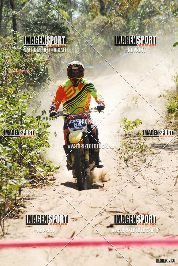 Buy your photos of the event6 Enduro FIM Perdizes - Camp Mineiro e Copa Cerrado on Fotop